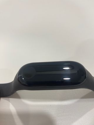Mi band 3