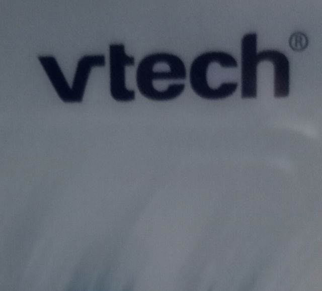 ORDENADOR PORTATIL INFANTIL VTECH