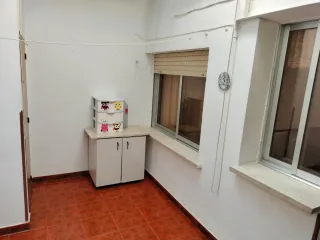 Piso en venta