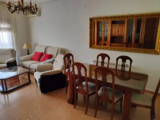 Piso en venta