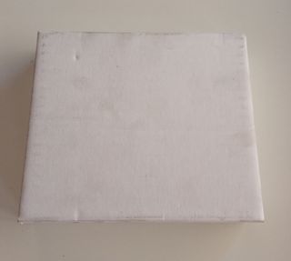 eye toy kinetic combat cámara - ps2