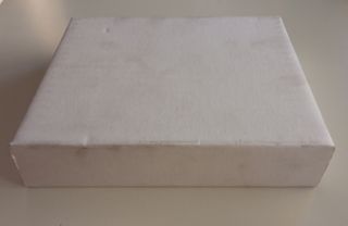 eye toy kinetic combat cámara - ps2