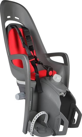 Silla Niño para Bicicleta