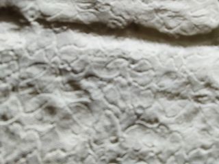 Camiseta interior blanca mujer