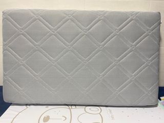 Colchón minicuna Bimba My baby matress