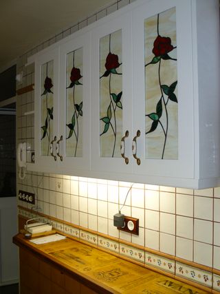 CARPINTERO A DOMICILIO. MONTAJES. HANDYMANÓ