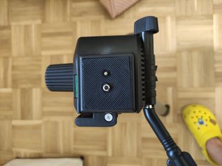 Trípode HQTripod40