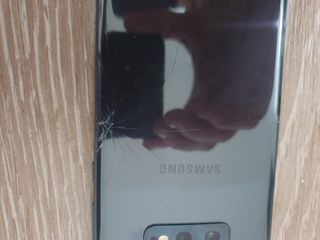 Samsung Galaxy s10e Dual Sim