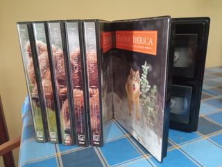 Libro de Homenaje a la Vela y atril.