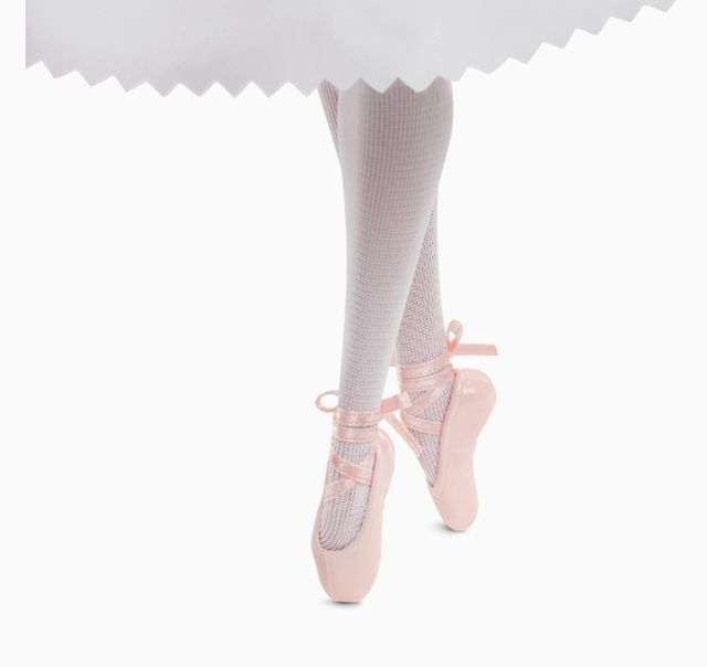 Disney Barbie Bailarina