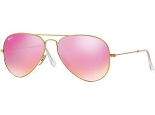 RayBan