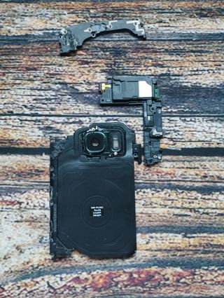 S6 edge