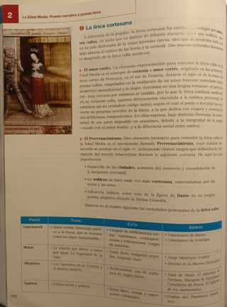 Lengua 1BATX ISBN:987 84 9778 813 7