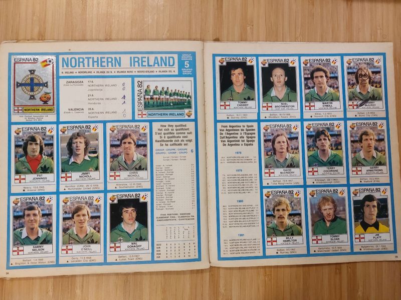 póster de naranjito - mundial españa 82 - obseq - Compra venta en