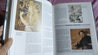 Libro de Literatura. Guía Vox