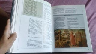 Libro de Literatura. Guía Vox