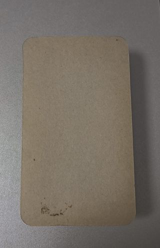 Renault Alpine Colecciones Del Prado 1:43