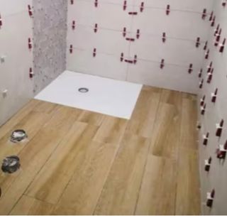 ALICATADOS SOLADOS PRESUPUESTOS ECONÓMICOS