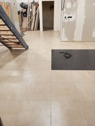 ALICATADOS SOLADOS PRESUPUESTOS ECONÓMICOS