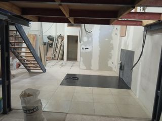 ALICATADOS SOLADOS PRESUPUESTOS ECONÓMICOS