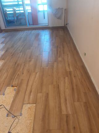 ALICATADOS SOLADOS PRESUPUESTOS ECONÓMICOS