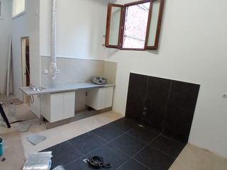 ALICATADOS SOLADOS PRESUPUESTOS ECONÓMICOS