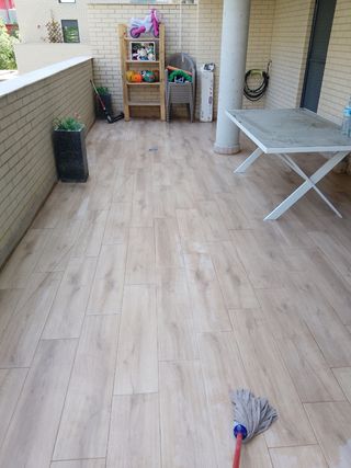 ALICATADOS SOLADOS PRESUPUESTOS ECONÓMICOS