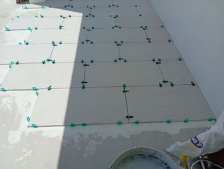 ALICATADOS SOLADOS PRESUPUESTOS ECONÓMICOS