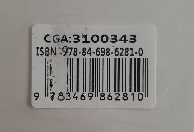 PACK NATURAL SCIENCE 4 PRIMARIA NUEVO