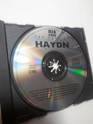 Colección Clásicos de Oro