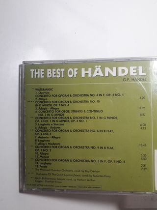 Colección Clásicos de Oro