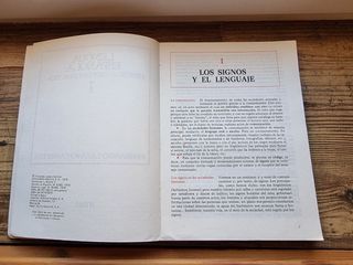 Lengua española:Historia, teoría y práctica I