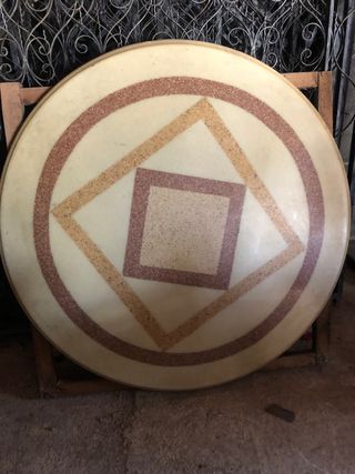 Pannelli in granito e pannelli in resina