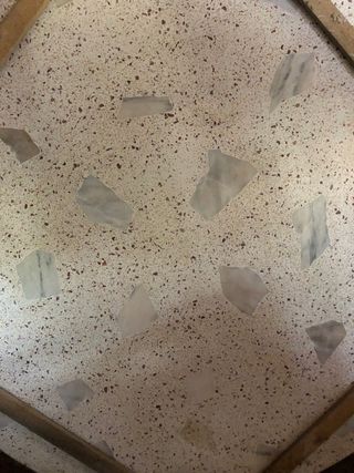 Pannelli in granito e pannelli in resina