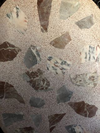 Pannelli in granito e pannelli in resina