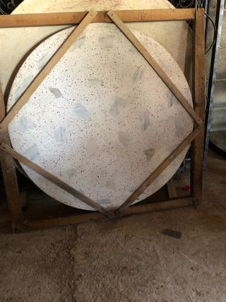 Pannelli in granito e pannelli in resina