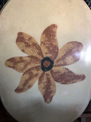 Pannelli in granito e pannelli in resina