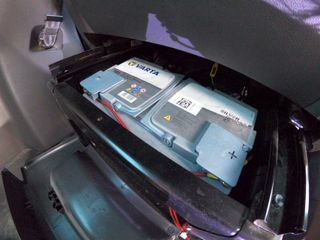 Volkswagen Multivan 2011