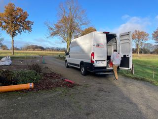 mudanzas y transporte express confianza seguridad