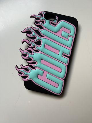Funda iphone 6