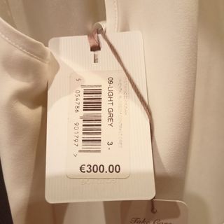 Vestido de fiesta Ted Baker