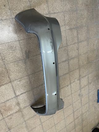 TRASERO AUDI A6 2004-2012