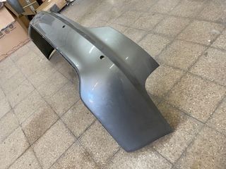 TRASERO AUDI A6 2004-2012