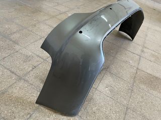 TRASERO AUDI A6 2004-2012