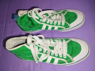 Zapatillas ADIDAS