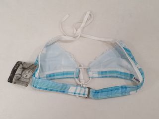 Conjunto 3P Clubwear Body Zone