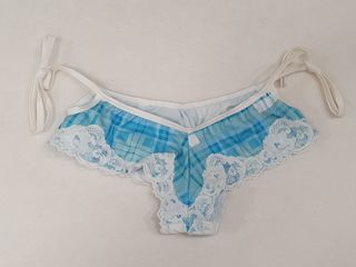 Conjunto 3P Clubwear Body Zone