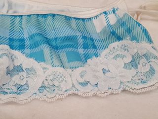 Conjunto 3P Clubwear Body Zone