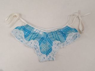 Conjunto 3P Clubwear Body Zone