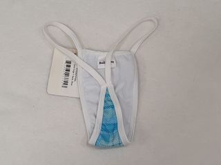 Conjunto 3P Clubwear Body Zone